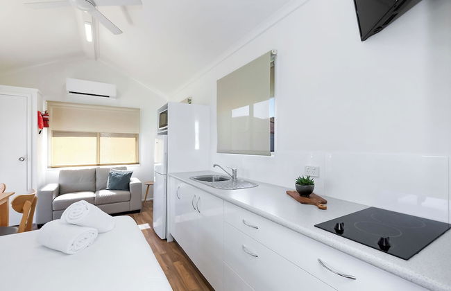 Reflections Ballina - Holiday Park - Foto 9