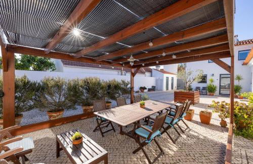 Casa Da Lagoa e Forja - Turismo Rural - Foto 22