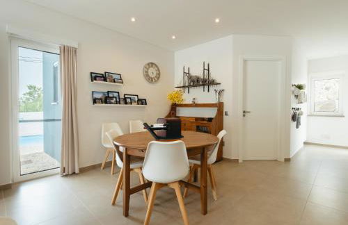 Cazenn Salir do Porto - Holiday house - Photo 29