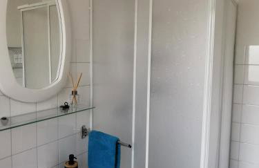 Apartments Penko Lovran - Photo 15