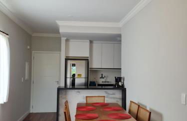 Condessa de bonneval - Foto 21