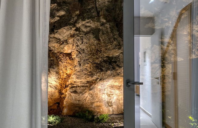 Anima Deluxe Suites - Foto 26