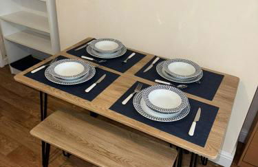 Bentley View - Photo 13