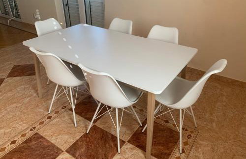 Apartments Villa Ohana - Foto 43