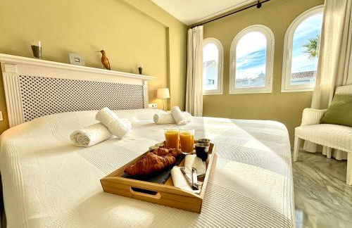 Diletta Beach Estepona - Photo 64