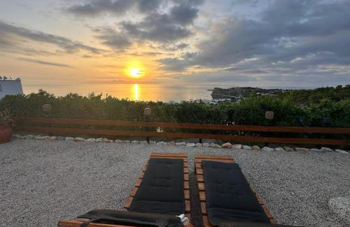 KIRA'S RESIDENCE PANORAMIC VIEW - Foto 52