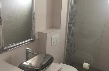 SeaHouse H.A.W.K. - Foto 49