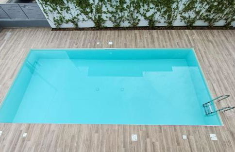 Lake Dream Living Bardolino - Foto 14