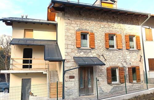 La Casa dei Nonni - Foto 16