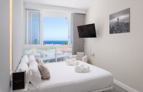 KARAT Villa Ocean Golf - Foto 30