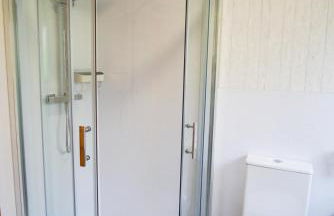 Remuera, North Tolsta - Photo 41