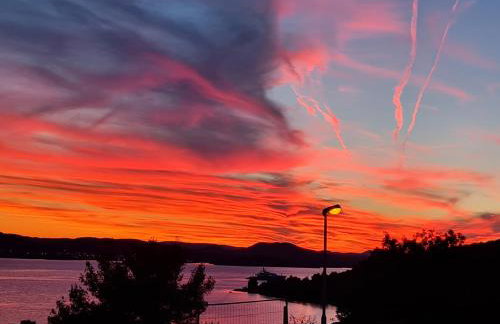 Lakeview Sunset Terrace - Foto 21