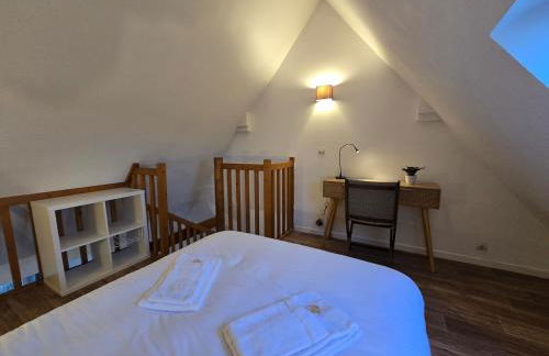 Alhéna - SILS - Photo 22