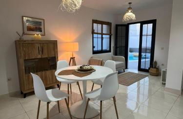 Villa Sara by Casa Naturaleza - Foto 1