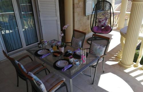 Apartments Rustika Toscana - Photo 22