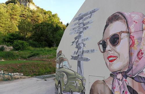 Caserio Montehermoso - Foto 62