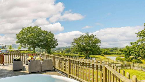 3 Bed in Launceston oc-88858 - Foto 2, Other