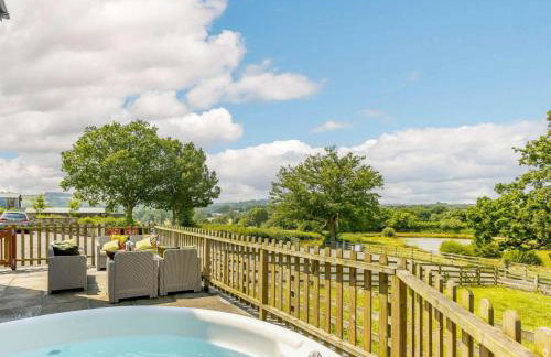 3 Bed in Launceston oc-88858 - Foto 2