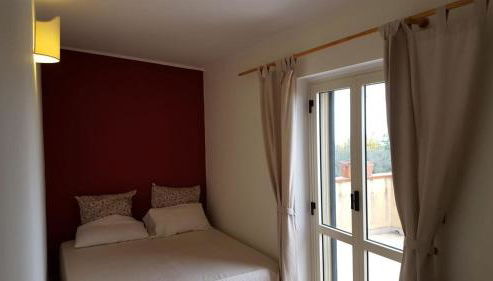 Villa "Il Giardino di Rocco" - Foto 5