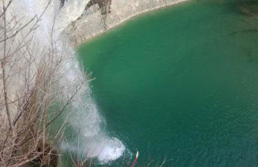 Holiday Home Magdalena - Photo 21