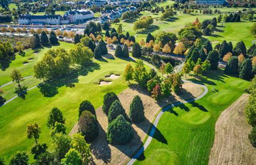 Petite maison Disneyland Paris - Foto 14