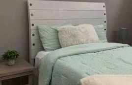 Spacious 3 BD Close To Everything! You’ll Love It! - Foto 13