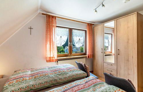 Brujosenhof - Foto 13