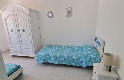 Casa Vacanza Boi-Dessena - Foto 8