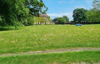 1 Bed in Crakehall oc-ds955 - Foto 18