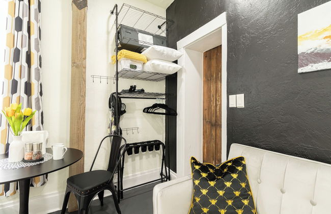 Beehive by Cloud Dream Homes - Photo 11