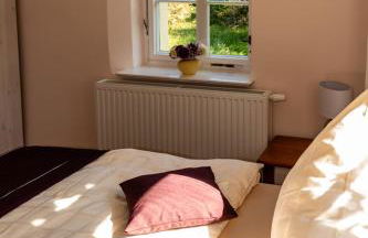 Kavalierhaus im Rhododendronpark Kromlau - Foto 22