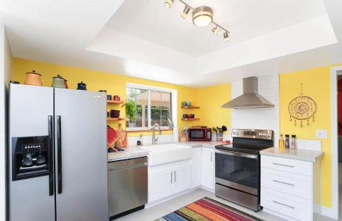 Chill Pad near Sedona - Foto 12