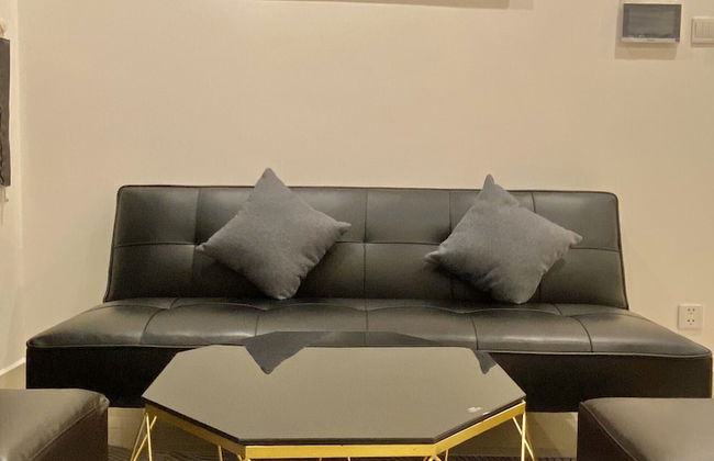 Vinhomes Grand Park Homes by Christine - Foto 1