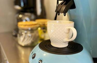 Cocon cosy dans la ville rose - Foto 24