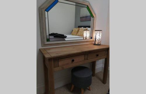 Stunning cosy barn in peaceful rural Cornwall - Photo 20