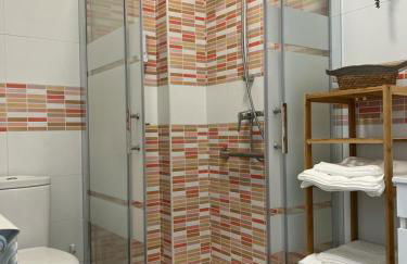 VuT El Refugio de Santiago - Foto 11