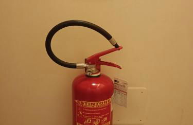 Senigallia vista mare sud LA - Foto 29