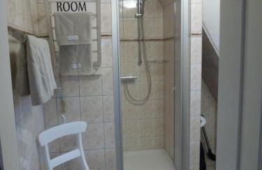 Boddenhaus Darss - Foto 21