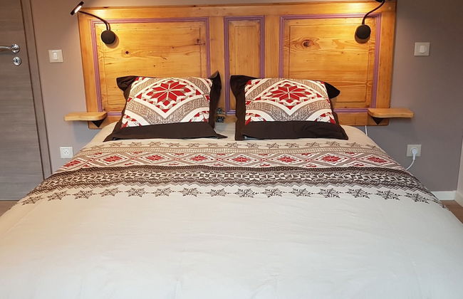 L'echappée Verte - Foto 16