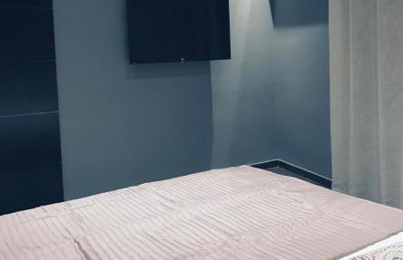 L apartment - Foto 19