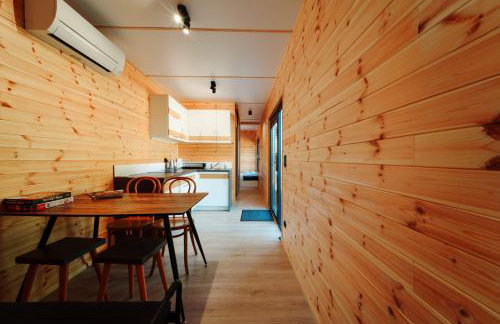 Arche Siedlisko Gorodczyno - Foto 30