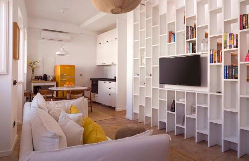 Typical Village House with Sea View - Santa Rita - Foto 1