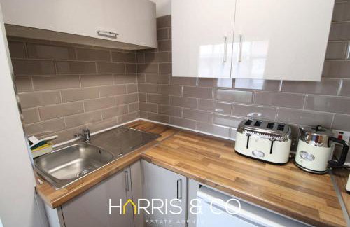 Phoenix Rise - Foto 13