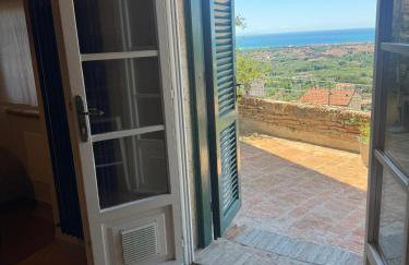 Casa Patrizia nel castello - Photo 20