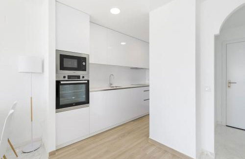 Mirador de la Marina - Photo 12