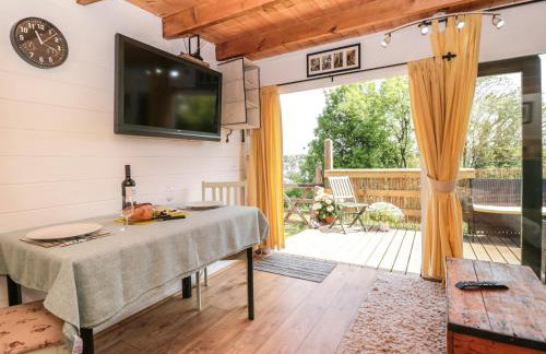 Dart View Hideout - Foto 7