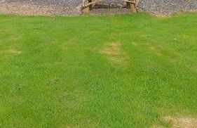 STAG LODGE - Foto 22