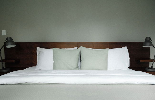 RIO ELBA by Mr. W - Foto 59