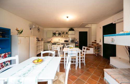 Home Appi Family - Foto 13