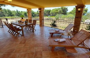 Kandarola Resort - Photo 7